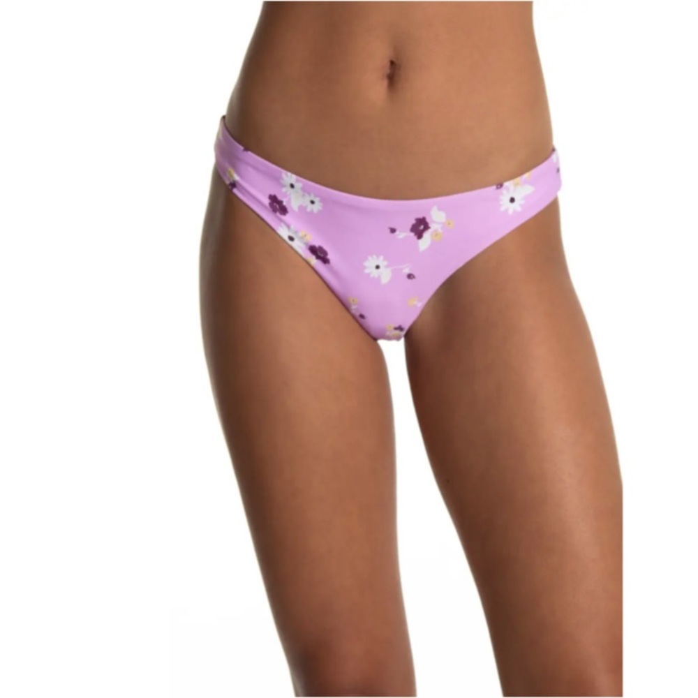Bond-eye honey honey brief bottom